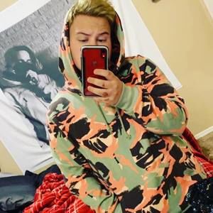 Meet your Posher, Stephen